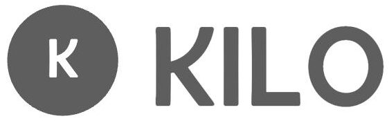 kilo